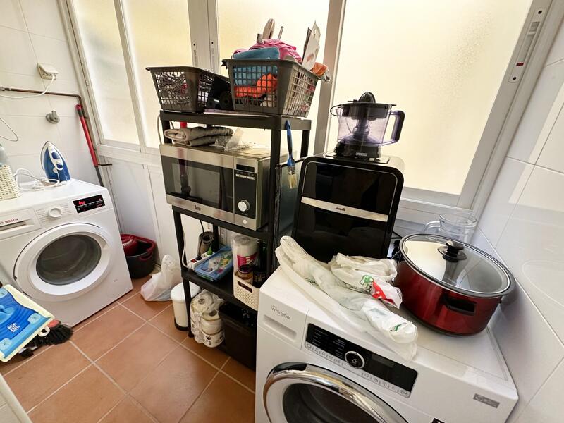 3 chambre Appartement à vendre