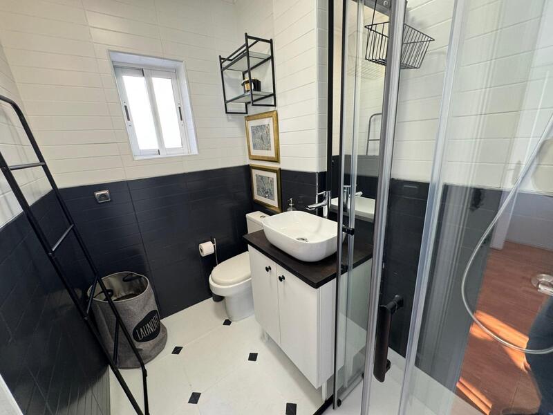 2 slaapkamer Villa Te koop 2 slaapkamer Villa Te koop