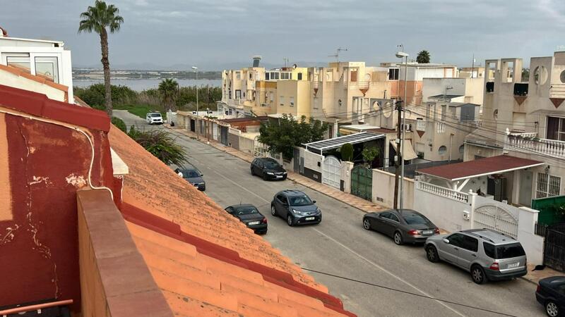 2 bedroom Villa for sale