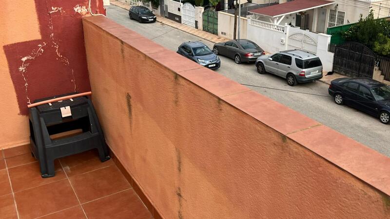 2 bedroom Villa for sale