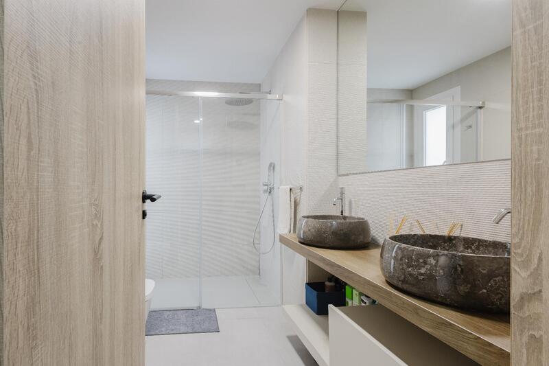 4 chambre Villa à vendre