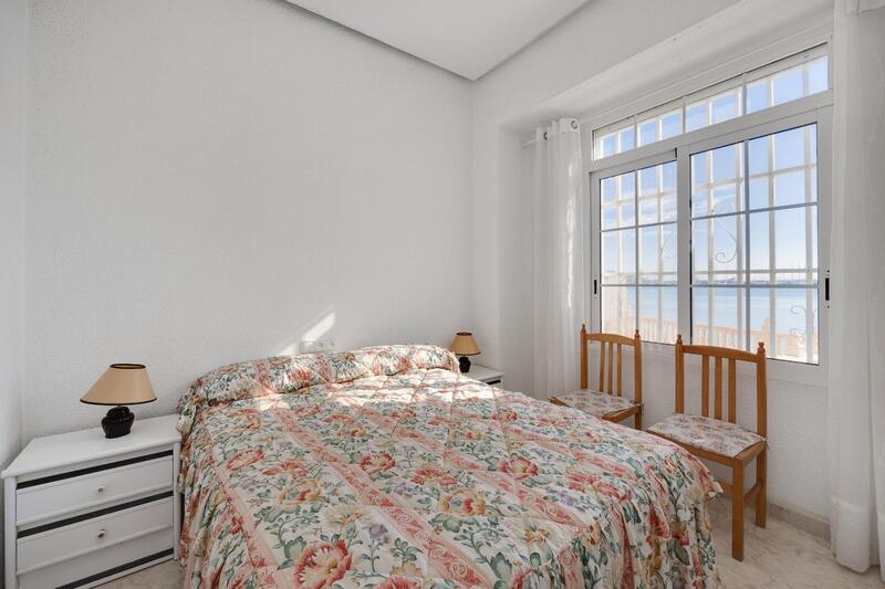 4 bedroom Apartment for sale