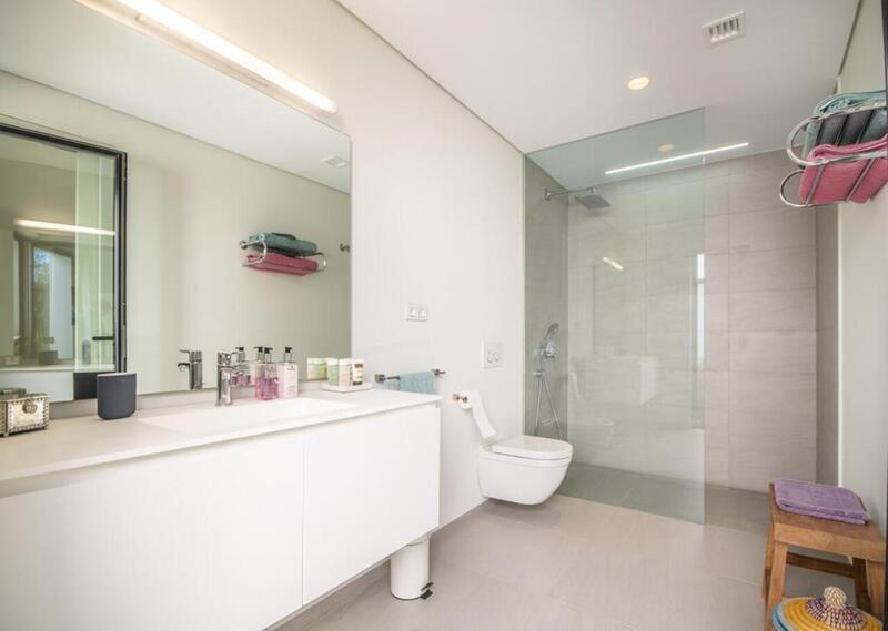 4 Cuarto Villa en venta