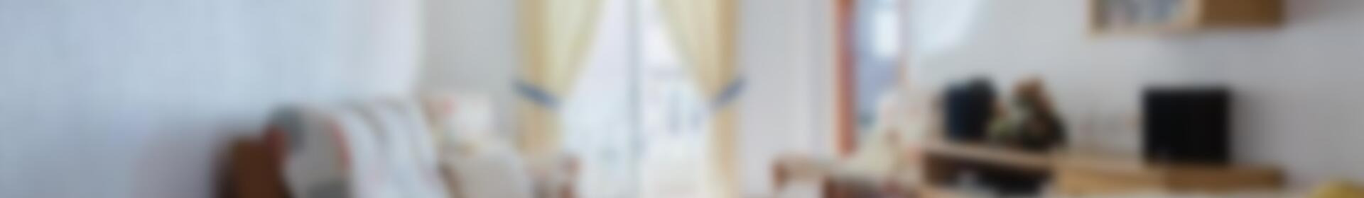 3 soverom Leilighet til salgs