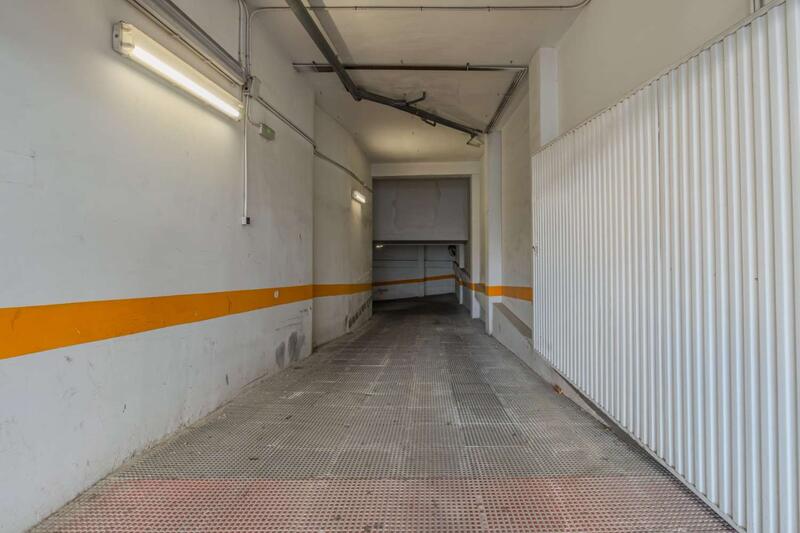 Commercial Property for sale