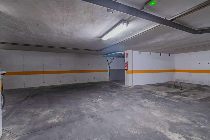 Commercial Property for sale