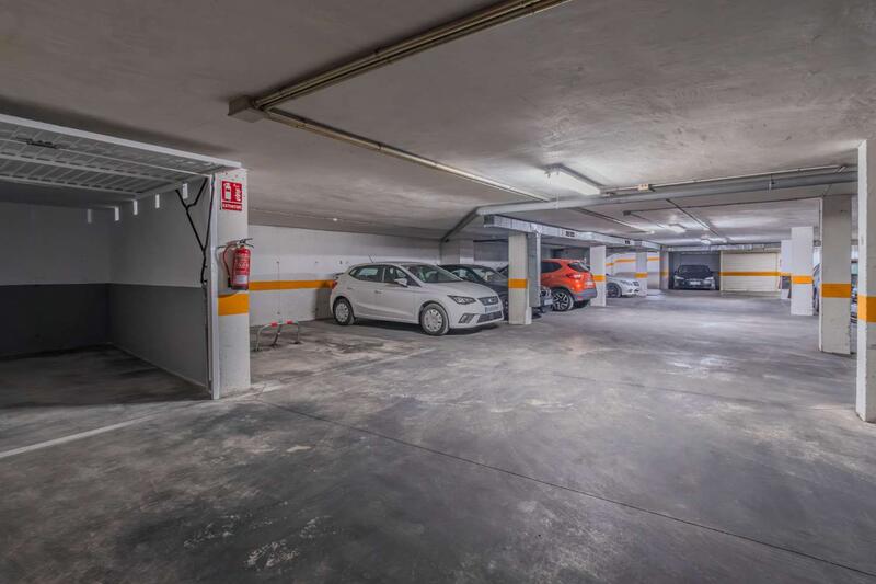 Commercial Property for sale