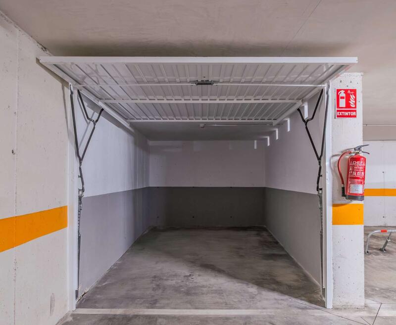 Commercial Property for sale