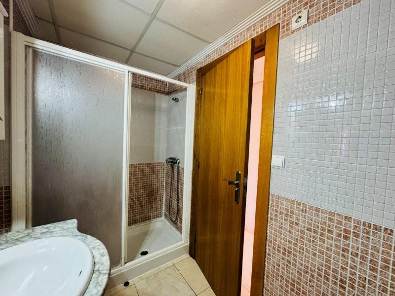 2 bedroom Apartment for sale 2 bedroom Apartment for sale