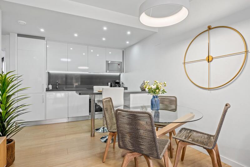 2 bedroom Apartment for sale 2 bedroom Apartment for sale