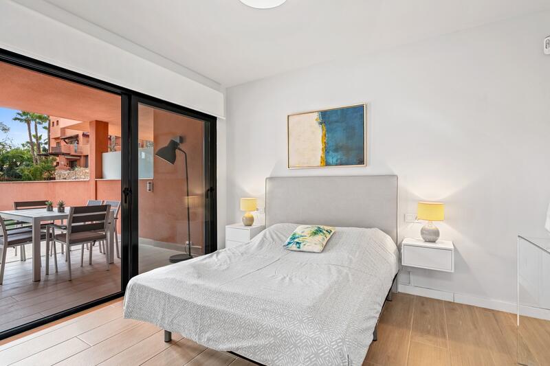 2 bedroom Apartment for sale 2 bedroom Apartment for sale