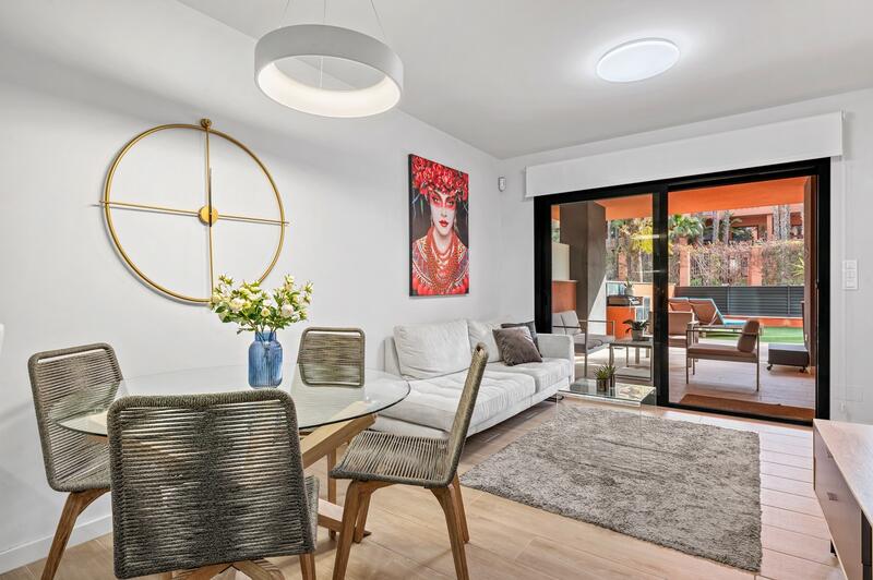 2 bedroom Apartment for sale 2 bedroom Apartment for sale