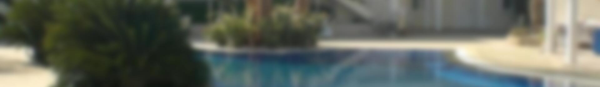 2 soverom Leilighet til salgs