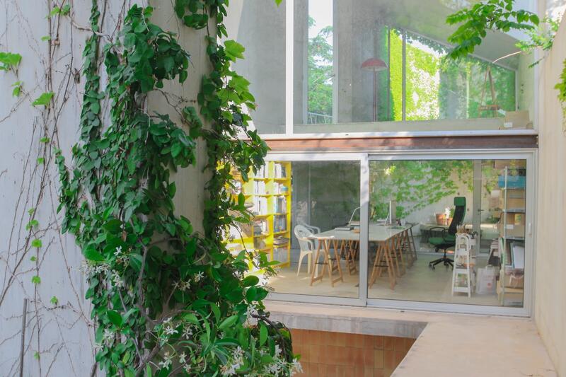 3 Cuarto Villa en venta 3 Cuarto Villa en venta