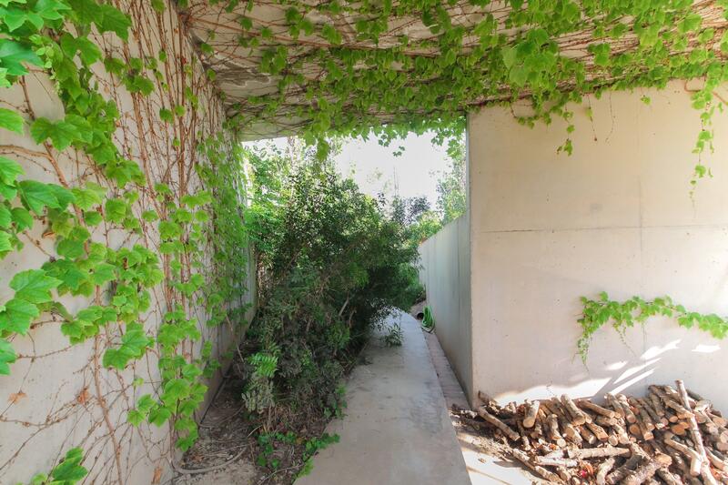 3 Cuarto Villa en venta 3 Cuarto Villa en venta