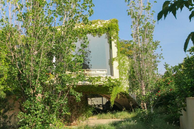 3 Cuarto Villa en venta 3 Cuarto Villa en venta