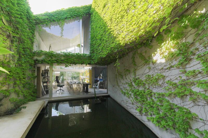 3 Cuarto Villa en venta 3 Cuarto Villa en venta