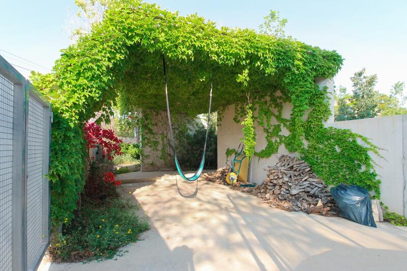 3 Cuarto Villa en venta 3 Cuarto Villa en venta