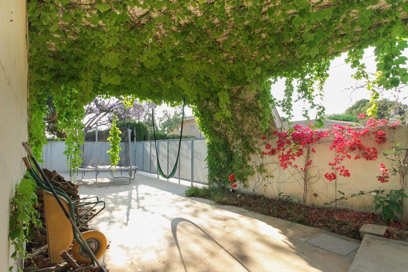 3 Cuarto Villa en venta 3 Cuarto Villa en venta