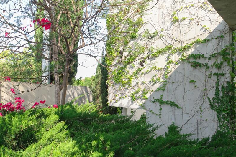 3 Cuarto Villa en venta 3 Cuarto Villa en venta