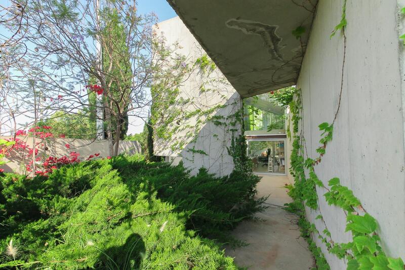 3 Cuarto Villa en venta 3 Cuarto Villa en venta