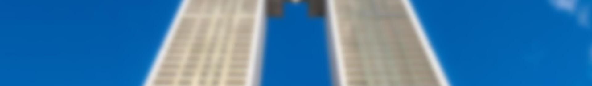 2 slaapkamer Appartement Te koop