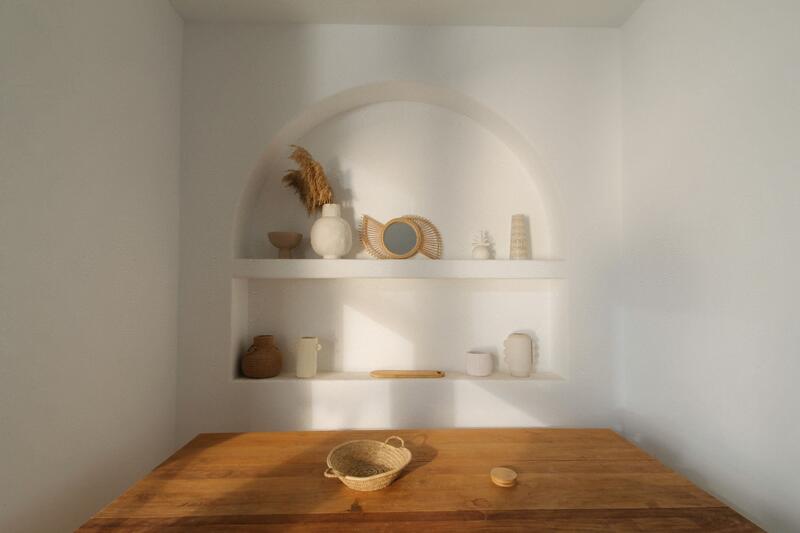 2 slaapkamer Appartement Te koop