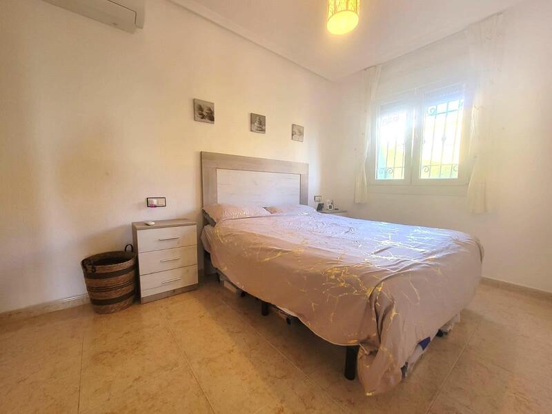 3 Cuarto Adosado en venta 3 Cuarto Adosado en venta