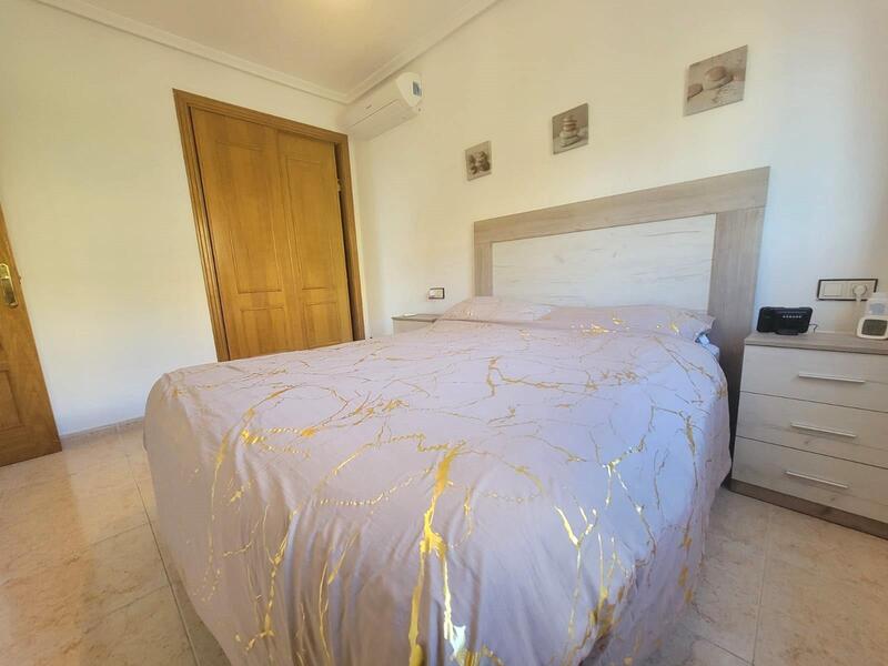 3 Cuarto Adosado en venta 3 Cuarto Adosado en venta