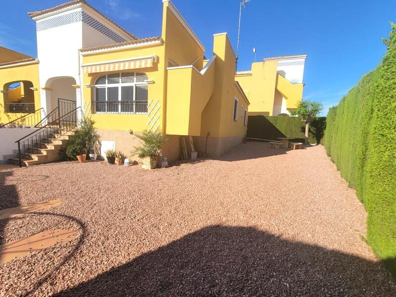 3 Cuarto Adosado en venta 3 Cuarto Adosado en venta