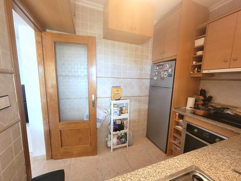 3 Cuarto Adosado en venta 3 Cuarto Adosado en venta