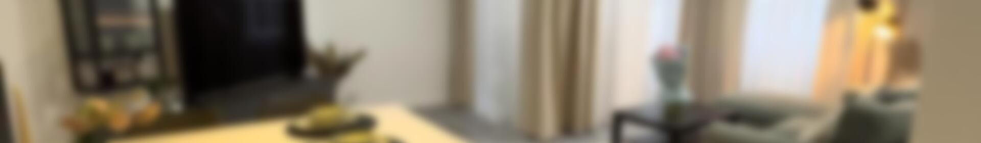 2 Schlafzimmer Appartement zu verkaufen