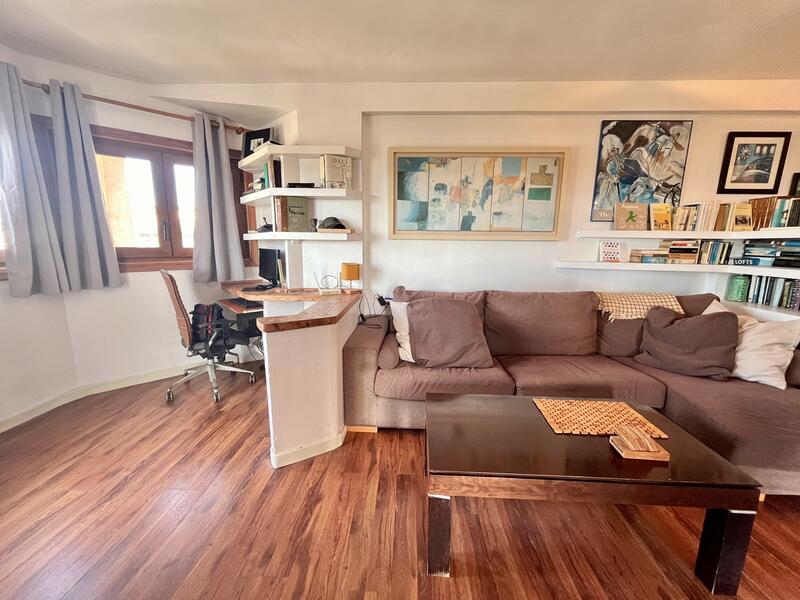 1 bedroom Apartment for sale 1 bedroom Apartment for sale