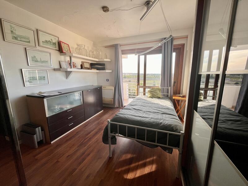 1 bedroom Apartment for sale 1 bedroom Apartment for sale