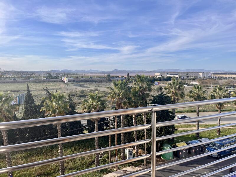 1 bedroom Apartment for sale 1 bedroom Apartment for sale