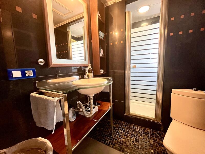 1 bedroom Apartment for sale 1 bedroom Apartment for sale