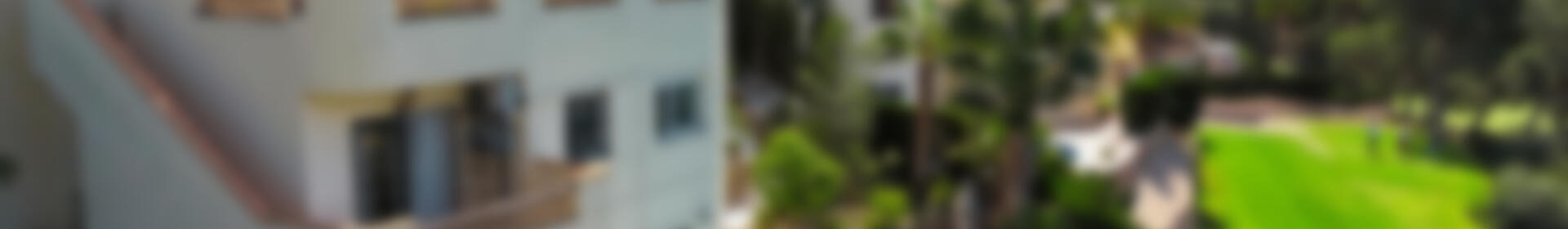 5 chambre Villa à vendre