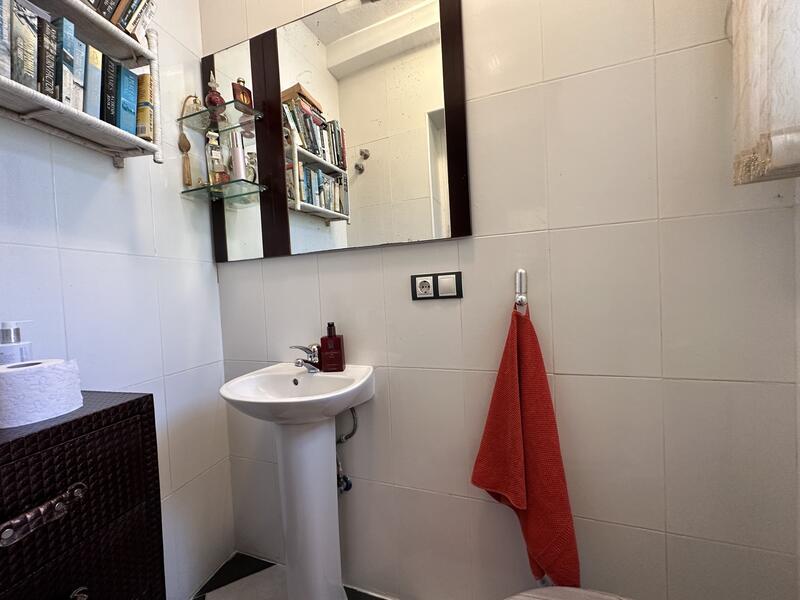 5 chambre Villa à vendre