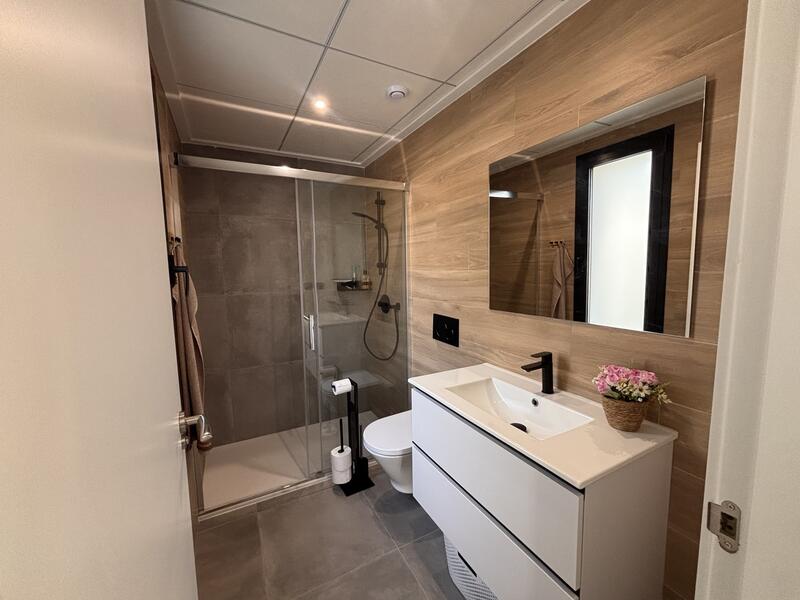 2 chambre Villa à vendre