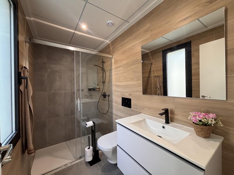 2 chambre Villa à vendre