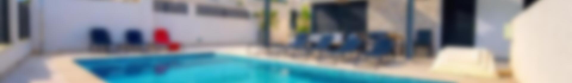 5 Cuarto Villa en venta