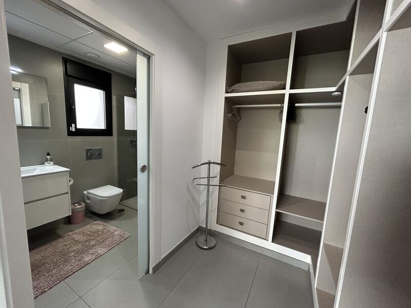 5 Cuarto Villa en venta