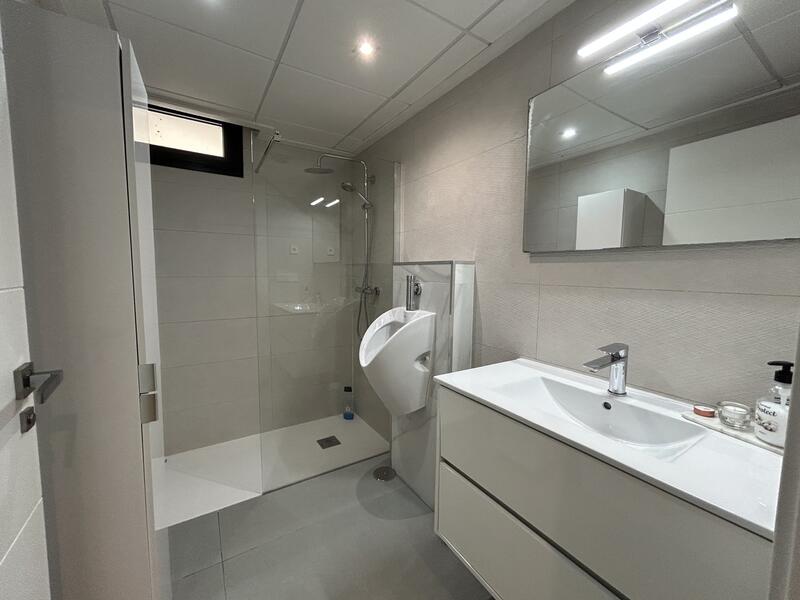 5 Cuarto Villa en venta