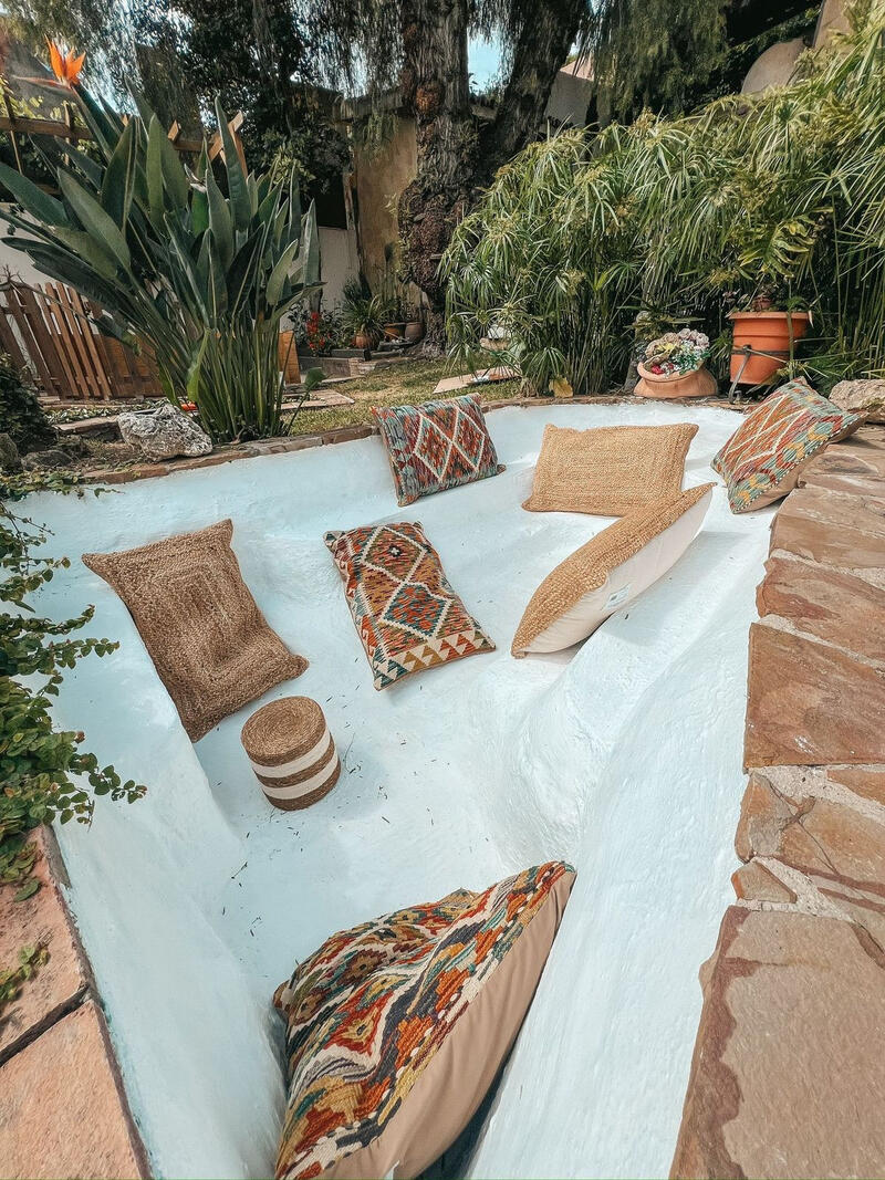 5 Schlafzimmer Villa zu verkaufen 5 Schlafzimmer Villa zu verkaufen