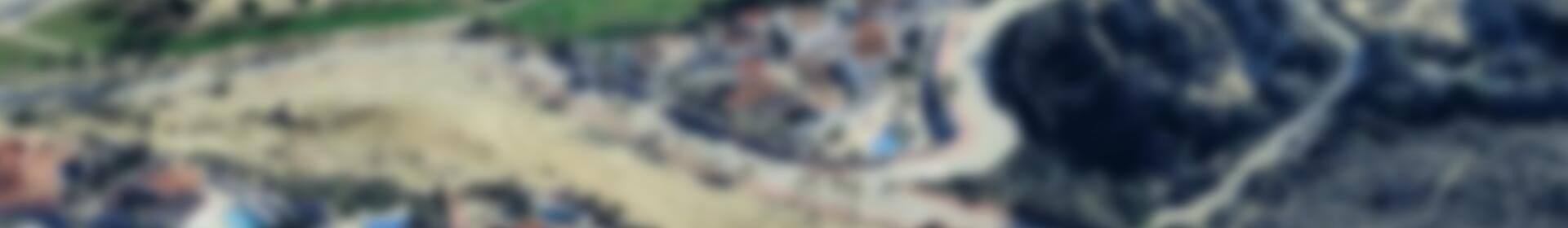 Country House for sale