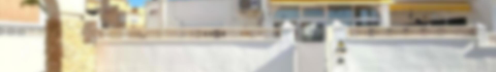 2 sovrum Villa till salu