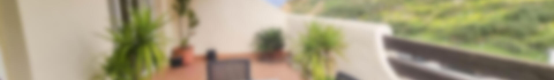 2 sovrum Lägenhet till salu