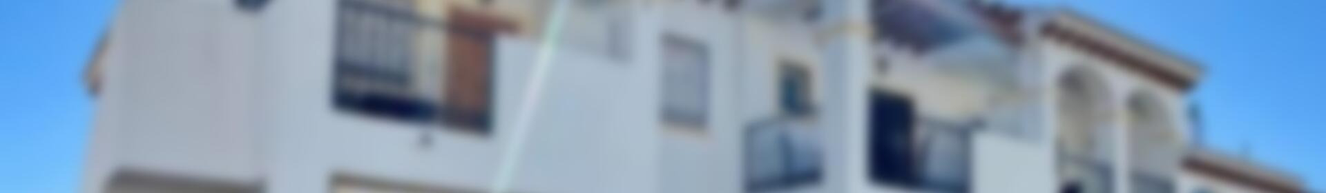 2 спальная комната вилла продается