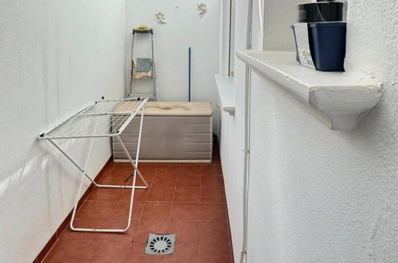 2 спальная комната вилла продается