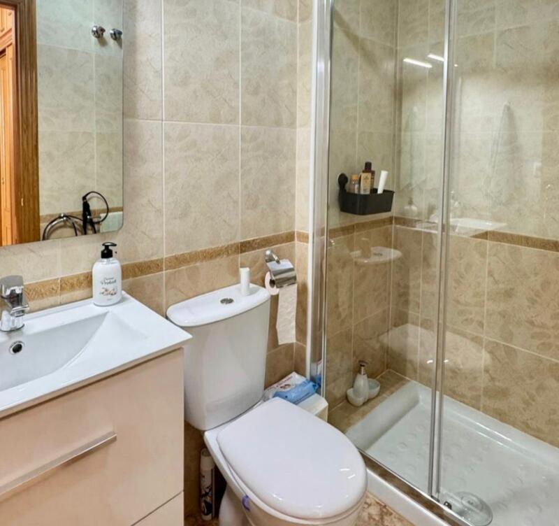 2 спальная комната вилла продается